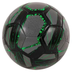 Voetbal Kopen-Derbystar Allstars voetbal black