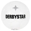 Derbystar Champions Cup II voetbal white< Voetbal Kopen