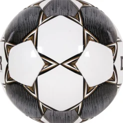 Derbystar Champions Cup II voetbal white black< Voetbal Kopen