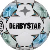 Voetbal Kopen-Derbystar Eredivisie Brillant APS 23 - 24 voetbal white