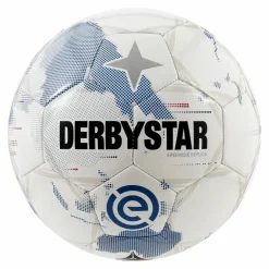 Derbystar Eredivisie Design Replica 25 -26 voetbal white< Voetbal Kopen