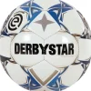 Voetbal Kopen-Derbystar Eredivisie Mini 24 - 25 voetbal white