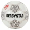 Derbystar Keuken Kampioen Divisie Replica voetbal white 24  - 25< Voetbal Kopen