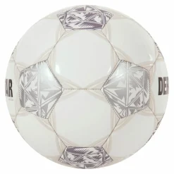 Derbystar Keuken Kampioen Divisie Replica voetbal white 24  - 25< Voetbal Kopen