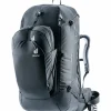 Deuter Access Pro SL backpack 60 liter dames black< Backpacks