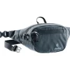 Heuptassen-Deuter Belt I heuptas black