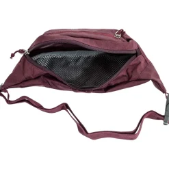 Heuptassen-Deuter Belt I heuptas maron