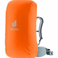 Rugzak Accessoires-Deuter I 20 - 35 liter regenhoes koi