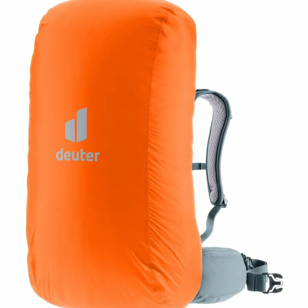 Rugzak Accessoires-Deuter I 20 - 35 liter regenhoes koi