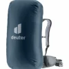 Deuter II 30 - 50 regenhoes ara< Rugzak Accessoires