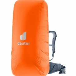 Rugzak Accessoires-Deuter III 45 - 90 liter regenhoes koi