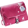 Deuter Kids toilettas ruby< Toilettassen