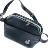 Schoudertassen-Deuter Passway 2 schoudertas black