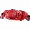 Heuptassen-Deuter Pulse 3 heuptas cherry-masala