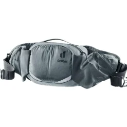 Heuptassen-Deuter Pulse 3 heuptas graphite