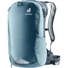deuter Race Air 14+3 rugzak 14+3 liter atlantic-ink< Overige Rugzakken