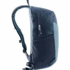 Overige Rugzakken-Deuter Speed Lite rugzak 17 liter atlantic-ink