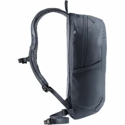 Overige Rugzakken-Deuter Speed Lite rugzak 13 liter black