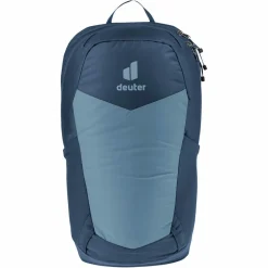 Overige Rugzakken-Deuter Speed Lite rugzak 13 liter atlantic-ink