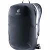 Overige Rugzakken-Deuter Speed Lite rugzak 17 liter black