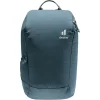 Overige Rugzakken-Deuter Stepout 16 laptop rugzak 16 liter black
