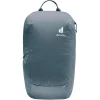 Deuter Stepout 12 laptop rugzak 12 liter black< Overige Rugzakken
