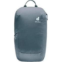 Deuter Stepout 12 laptop rugzak 12 liter black< Overige Rugzakken
