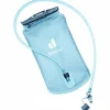 Deuter Streamer II 2 liter drinksysteem hydrablue< Rugzak Accessoires