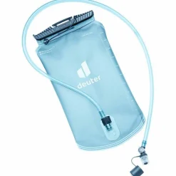 Deuter Streamer II 2 liter drinksysteem hydrablue< Rugzak Accessoires