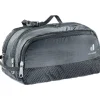 Toilettassen-Deuter Tour III toilettas black