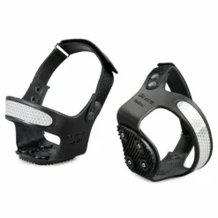 Snowboots & Winterlaarzen|Wintersport-Devisys Antislip hak