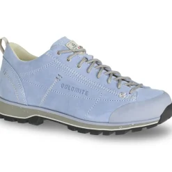 Dolomite Cinquantaquattro Low EVO schoenen dames space blue< Schoenen