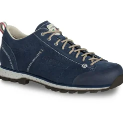 Dolomite Cinquantaquattro Low EVO schoenen heren blue< Schoenen