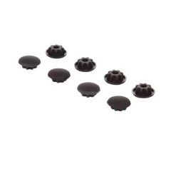 Dometic Afdekdopjes voor bevestigingsschroeven< Accessoires