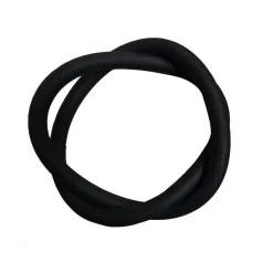 Airco's-Dometic Afdichtingsrubber voor dakairco's