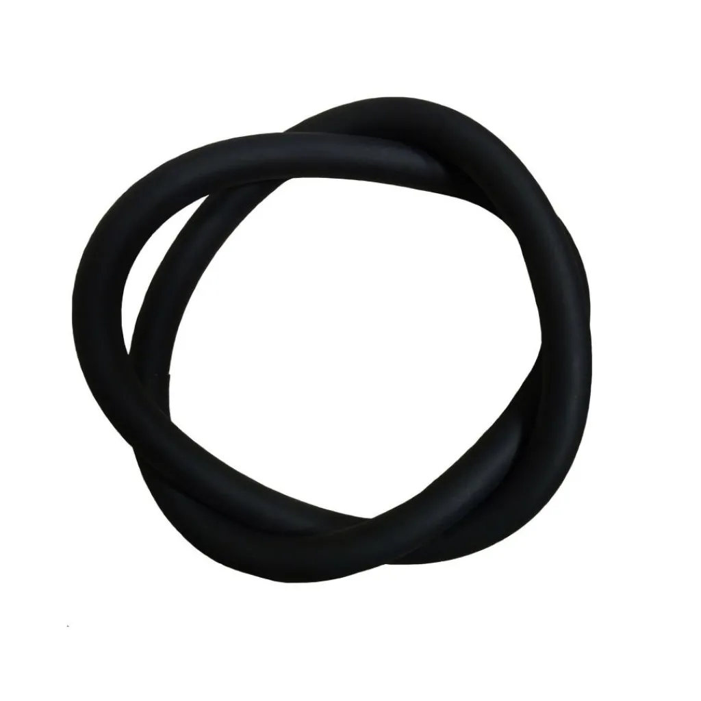 Airco's-Dometic Afdichtingsrubber voor dakairco's