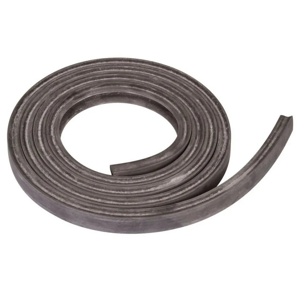 Dometic Afdichtingsrubber midi heki< Dakluiken