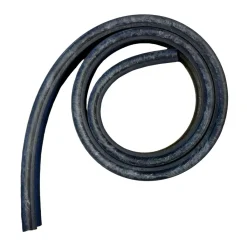 Dakluiken-Dometic Afdichtingsrubber voor Micro Heki dakluiken