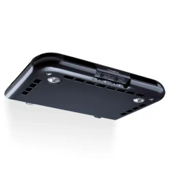 Dometic Afzuigkap ck 2000< Afzuigkappen