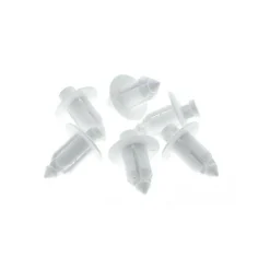 Airco's-Dometic Airco Blizzard sluitingenset