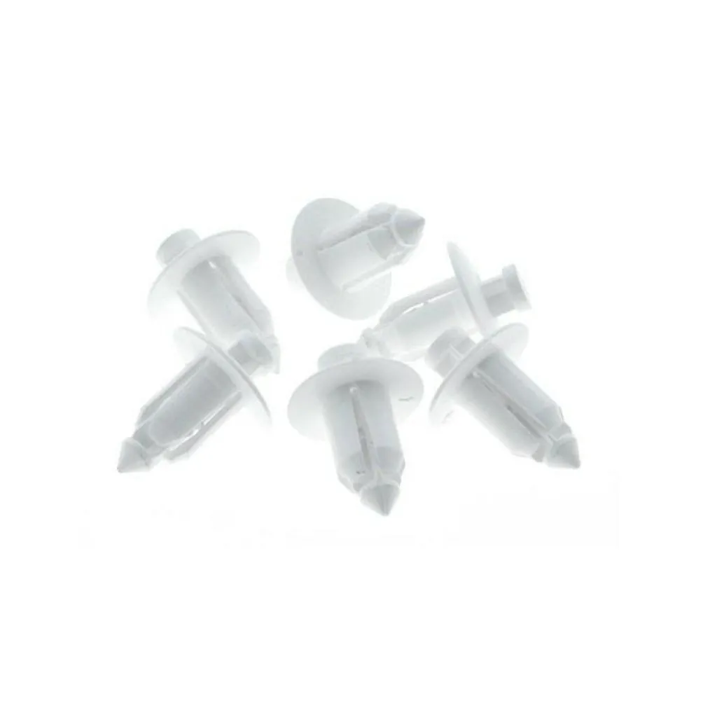 Airco's-Dometic Airco Blizzard sluitingenset