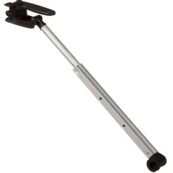 Ramen & Toebehoren-Dometic Aluminium raamuitzetters 350 mm links en rechts  2 stuks