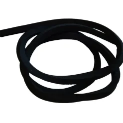 Dometic CF 35 en CF 40 afsluitrubber< Koelkasten