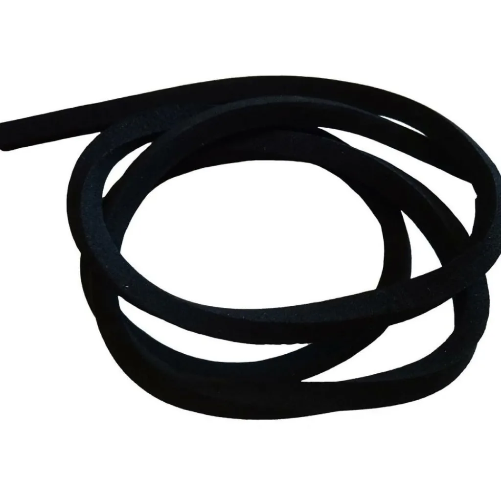 Dometic CF 35 en CF 40 afsluitrubber< Koelkasten