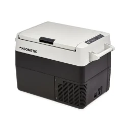 Koelboxen-Dometic CFF 45 compressor koelbox