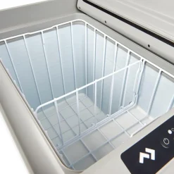 Koelboxen-Dometic CFF 45 compressor koelbox