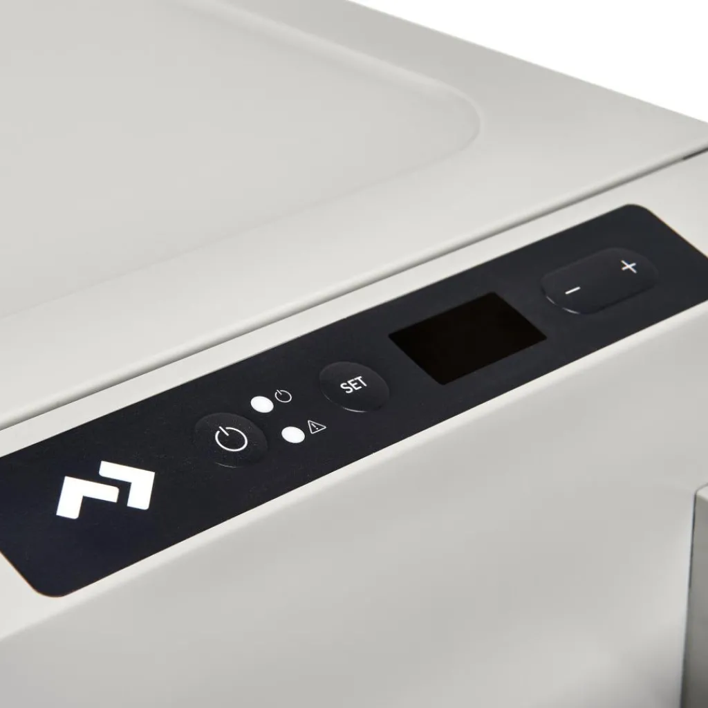 Koelboxen-Dometic CFF 45 compressor koelbox