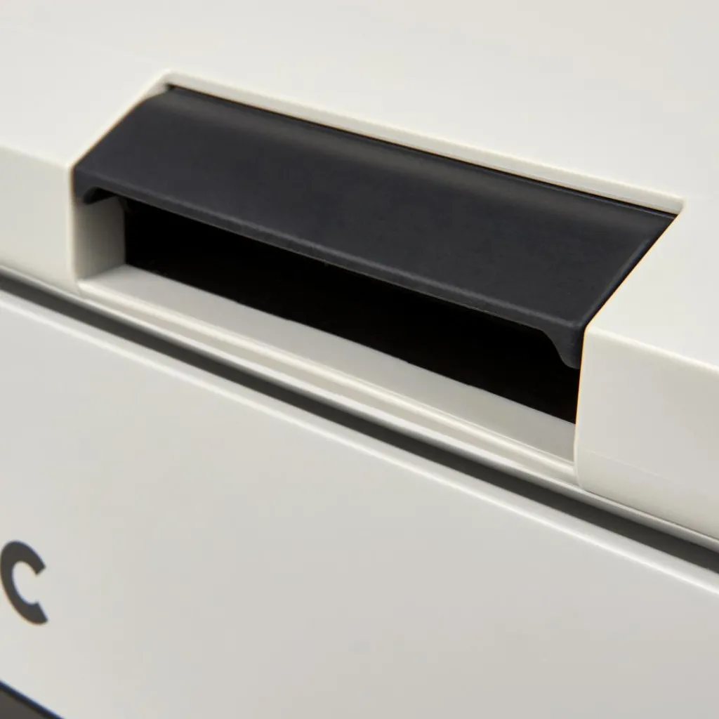 Koelboxen-Dometic CFF 45 compressor koelbox