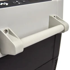 Koelboxen-Dometic CFF 45 compressor koelbox