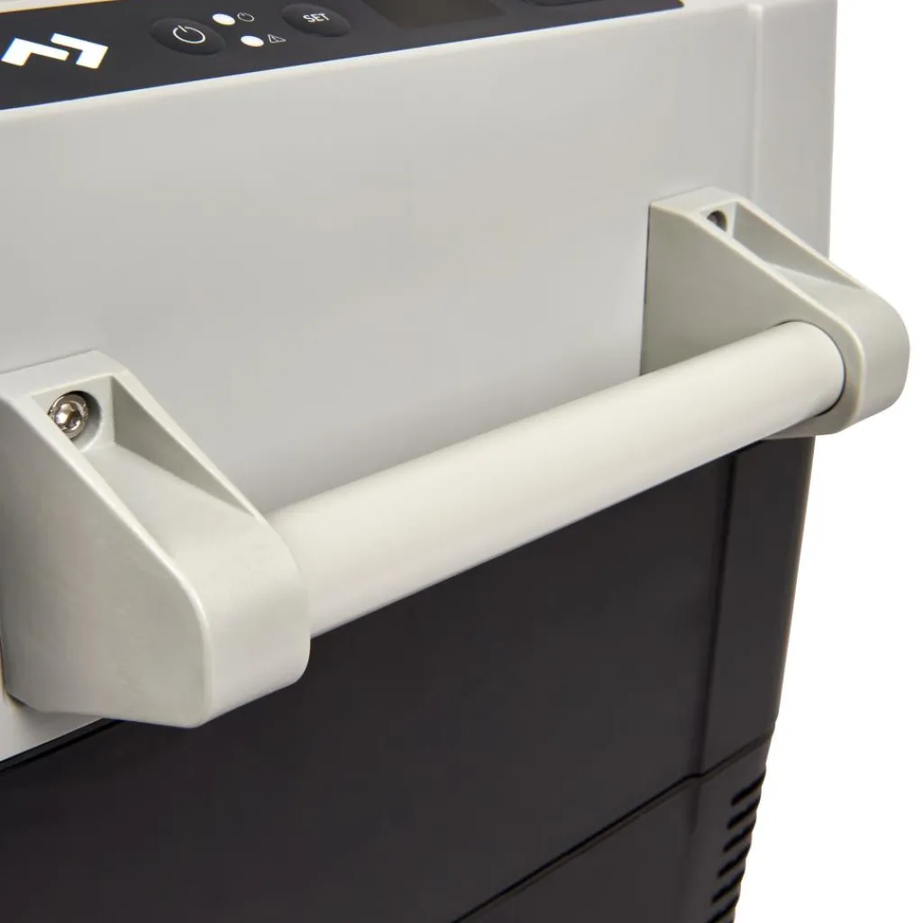 Koelboxen-Dometic CFF 45 compressor koelbox